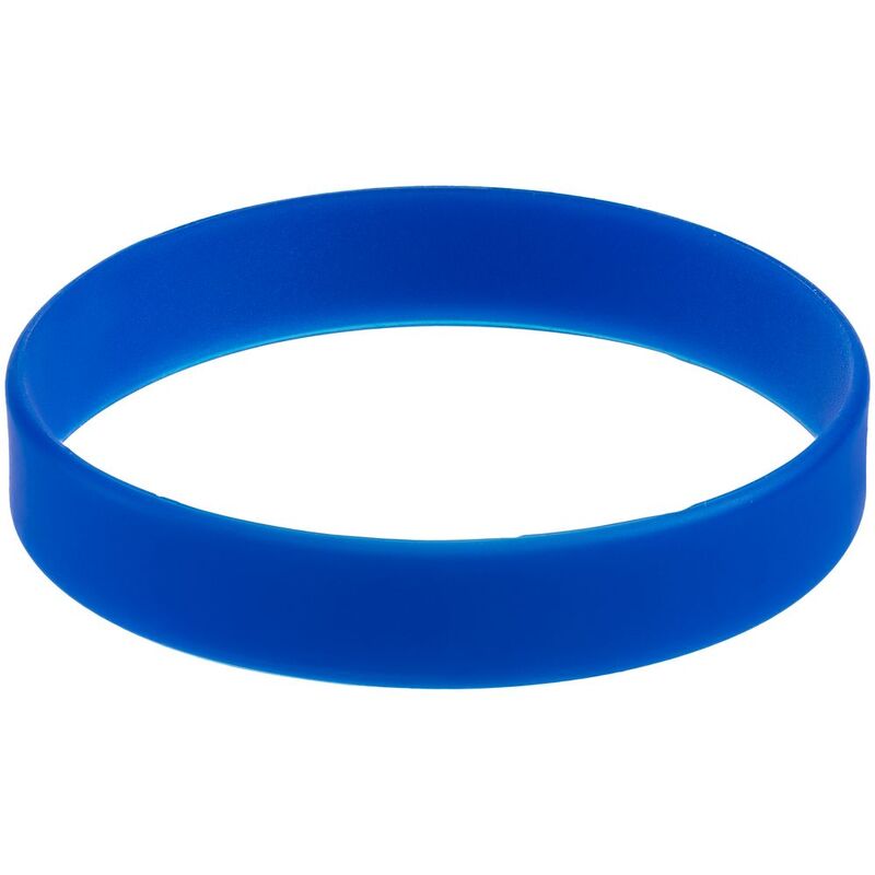 Набор ValleyFun, синий арт.20267.40