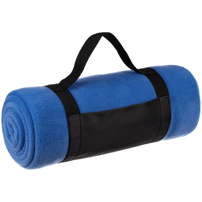 Набор ValleyFun, синий арт.20267.40