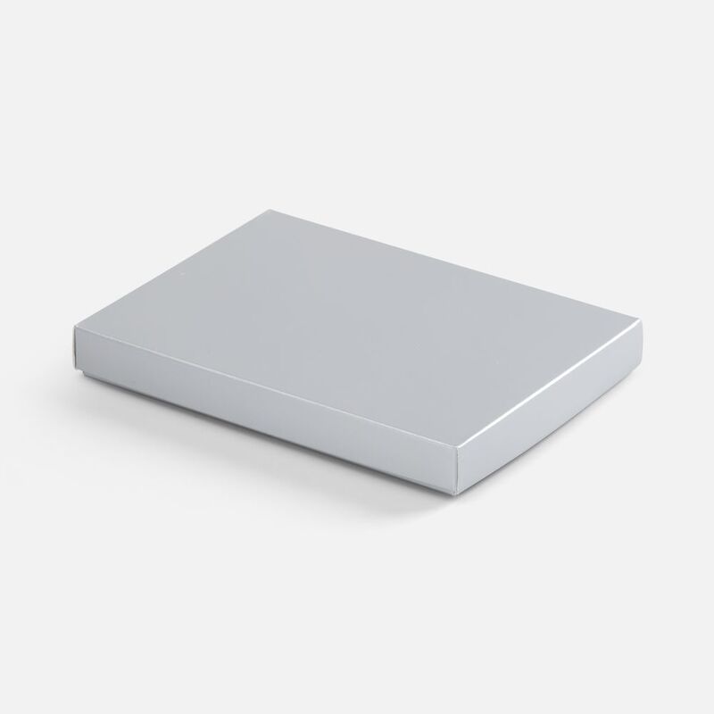 Обложка для паспорта Unison, желтая арт.22107.80