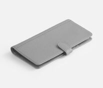 Дорожный органайзер Unison, серый арт.22110.10