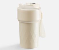 Смарт-термостакан neoMug, белый арт.18386.60