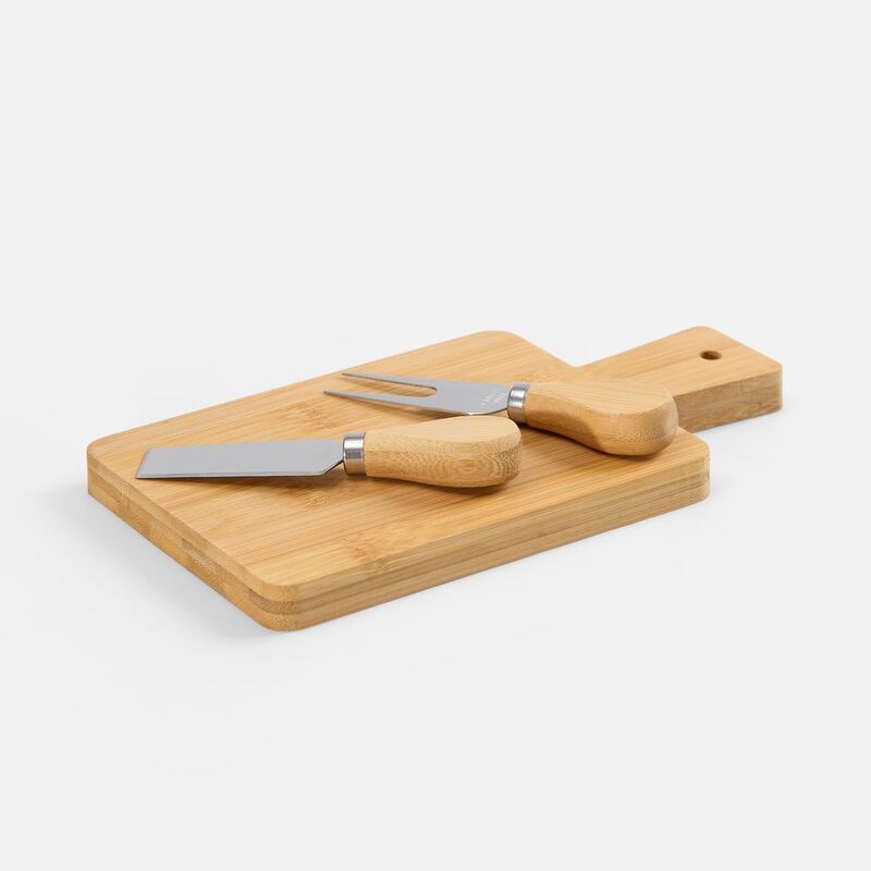 Набор для сыра Artsy арт.18578.00