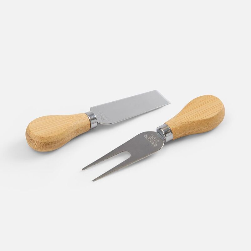 Набор для сыра Artsy арт.18578.00