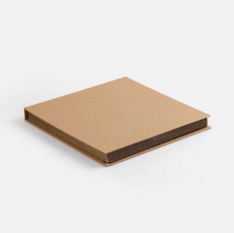 Набор для сыра Artsy арт.18578.00