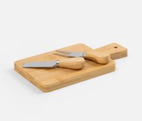 Набор для сыра Artsy арт.18578.00