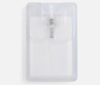 Антисептик для рук Dezamin A арт.23208.60