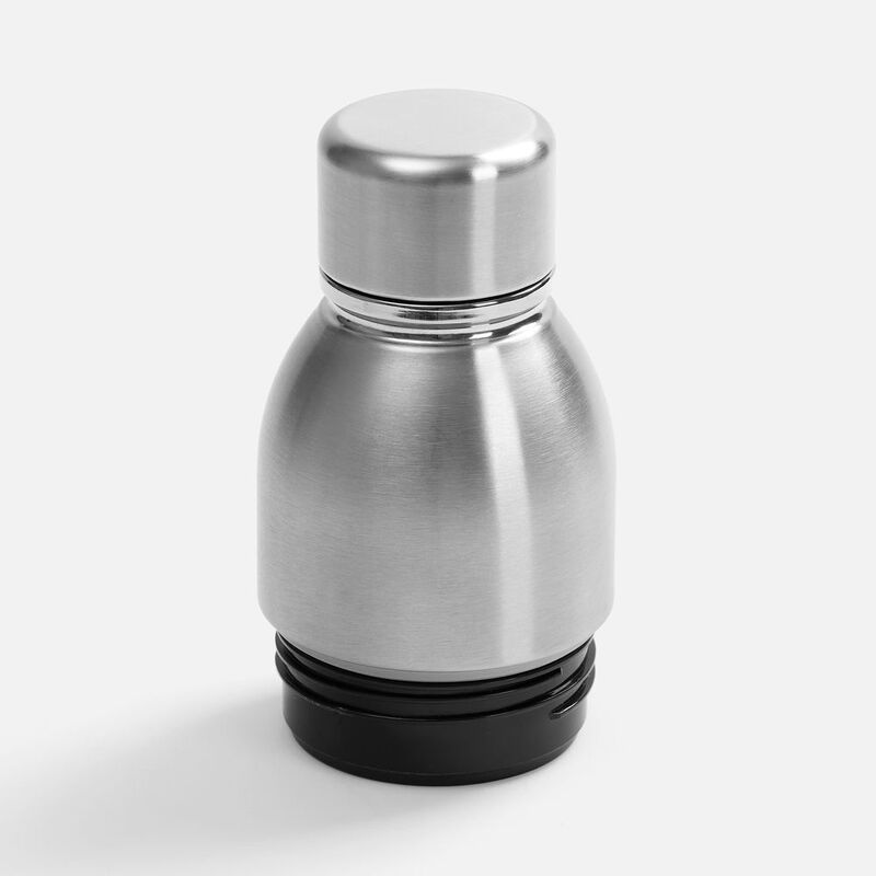 Набор Varianti, синий арт.19984.40