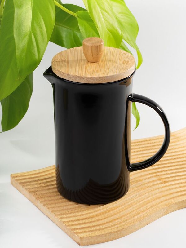 Френч-пресс Mezzo арт.18665.30