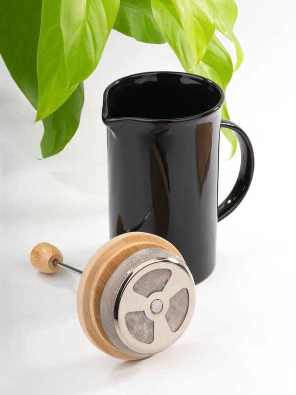 Френч-пресс Mezzo арт.18665.30