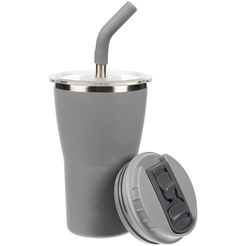 Набор Urban Packet, серый арт.22114.10