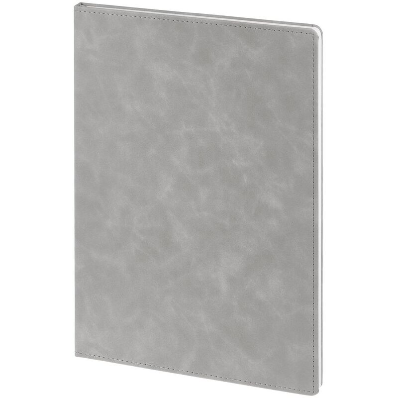 Набор Urban Packet, серый арт.22114.10