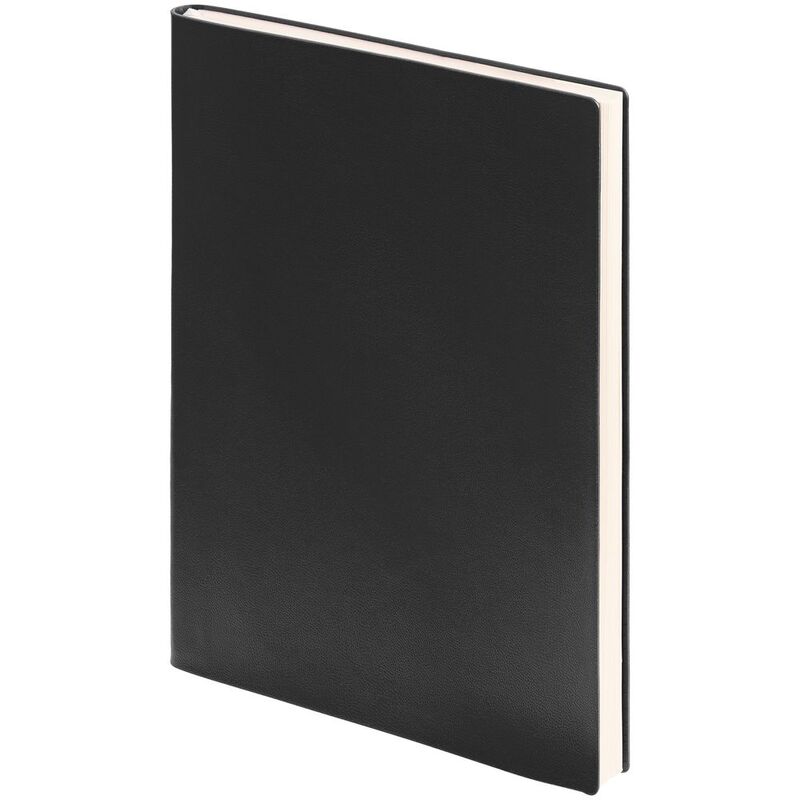 Набор Chillout Pack, черный арт.22115.30