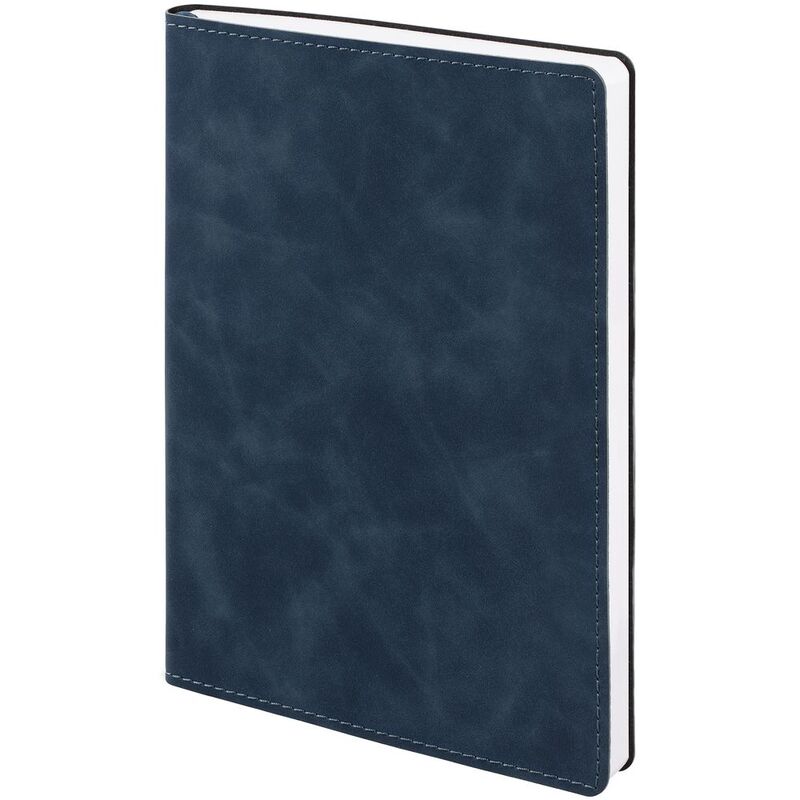 Набор Chillout Pack, синий арт.22115.40