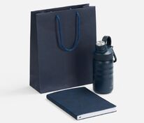 Набор Chillout Pack, синий арт.22115.40