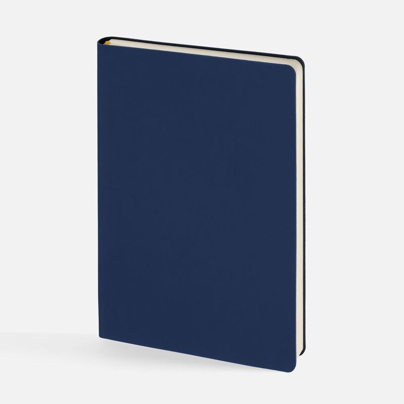 Набор Flex Shall Simple, синий арт.19142.40