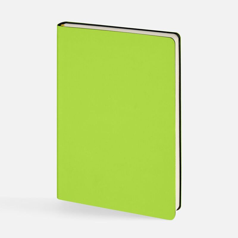 Набор Flex Shall Simple, светло-зеленый арт.19142.90