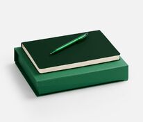 Набор Flex Shall Simple, зеленый арт.19142.99