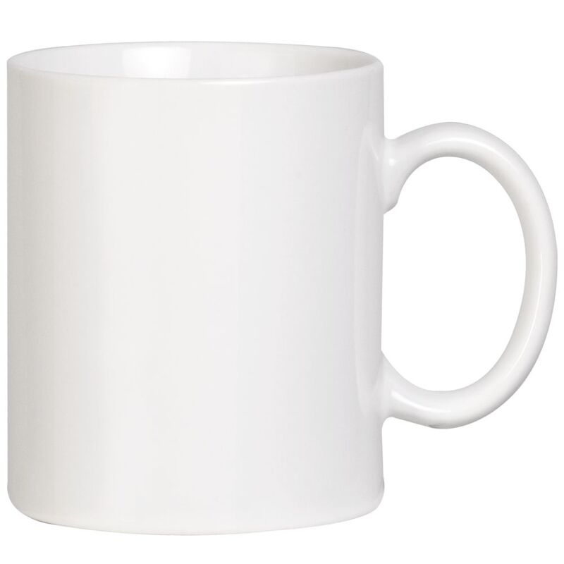 Набор Zenwork арт.18461.30