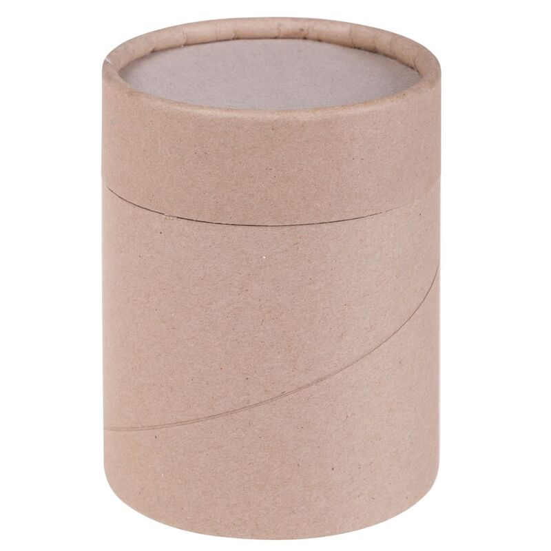 Набор Zenwork арт.18461.30