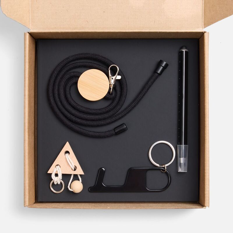 Набор Grafisma арт.18462.30