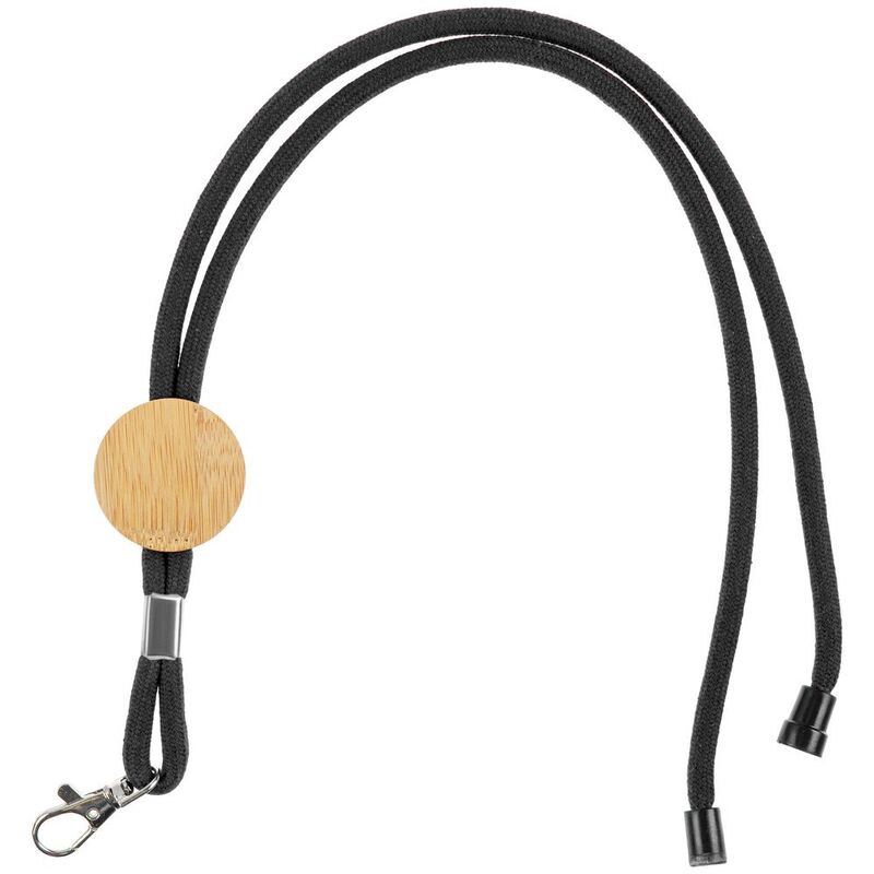 Набор Grafisma арт.18462.30