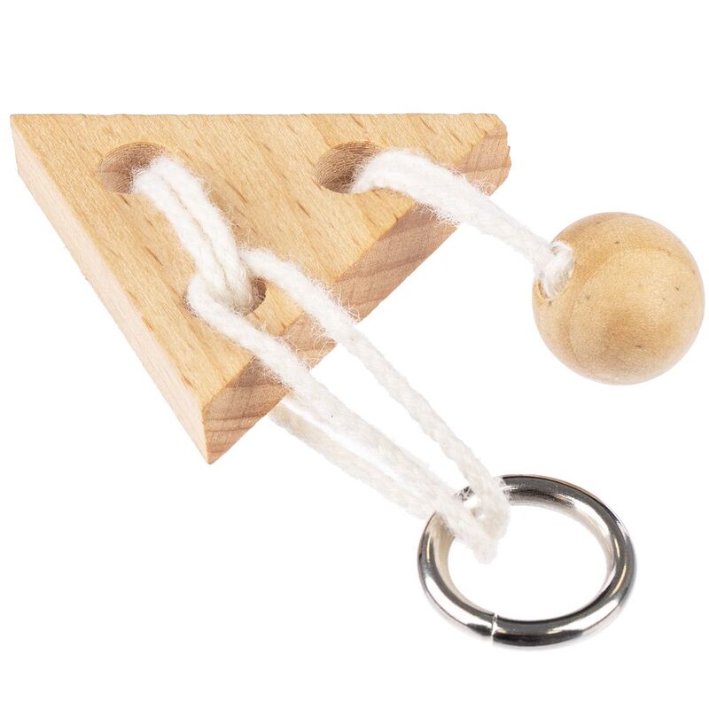 Набор Grafisma арт.18462.30