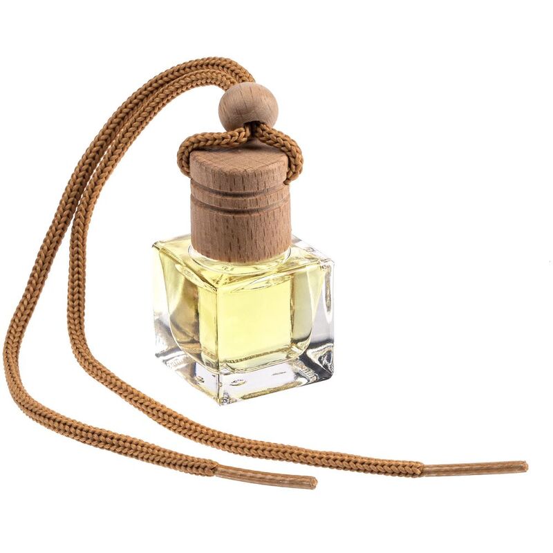 Набор Wheelife арт.18463.30