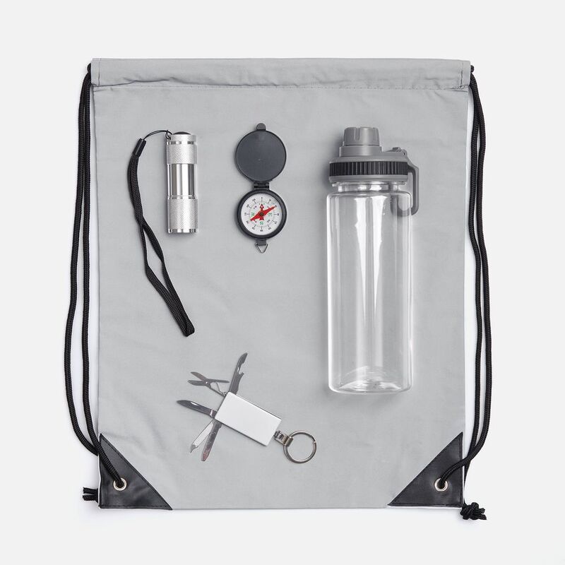 Набор Manifestour арт.18465.10