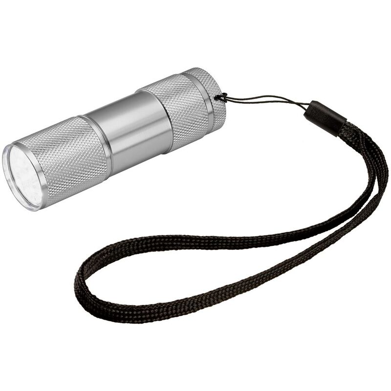 Набор Manifestour арт.18465.10