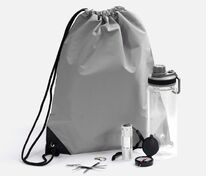 Набор Manifestour арт.18465.10