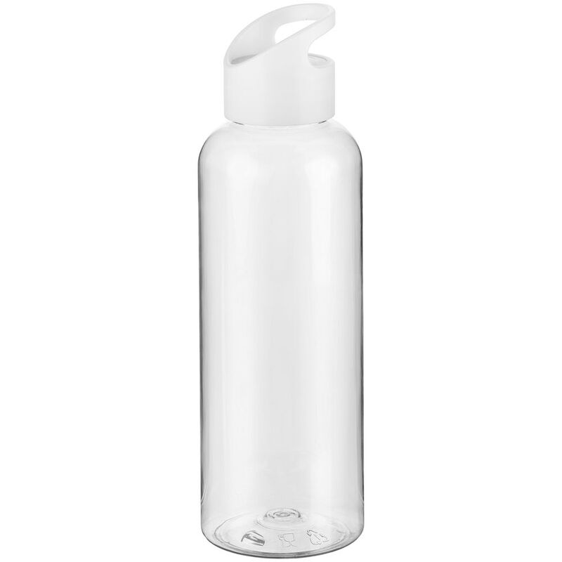 Набор Headstart, белый арт.18467.30