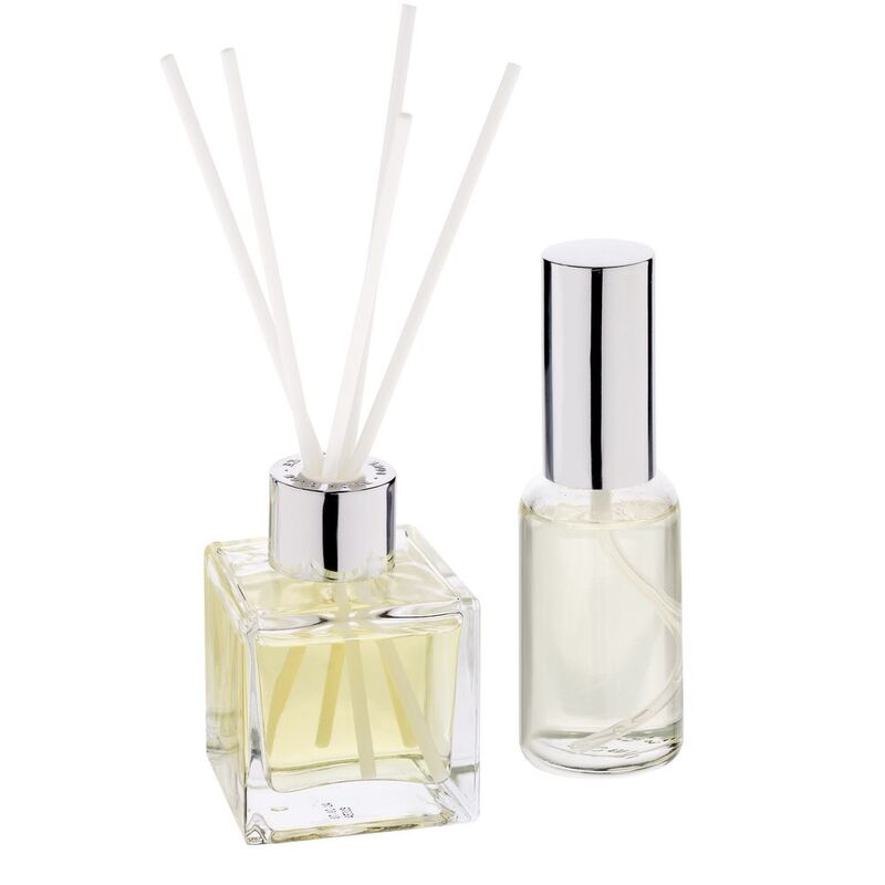 Набор Bloomsday Pro, серый арт.18468.10