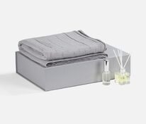 Набор Bloomsday Pro, серый арт.18468.10