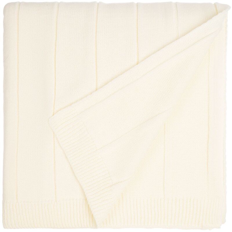 Набор Bloomsday Pro, белый арт.18468.60