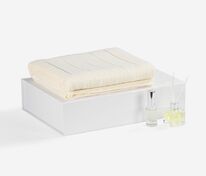 Набор Bloomsday Pro, белый арт.18468.60