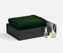 Набор Bloomsday Pro, зеленый арт.18468.90