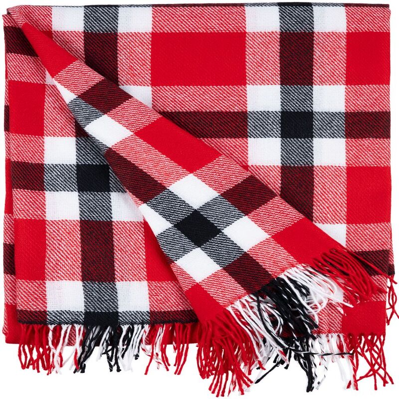 Набор Homedale, красный арт.18472.50