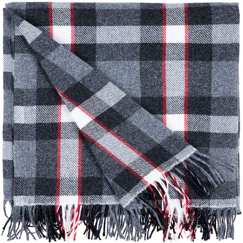 Набор Homedale, серый арт.18472.10