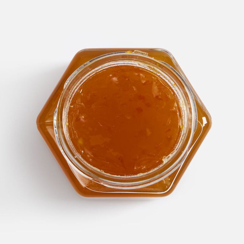 Мармелад Woozy, пивной арт.20141.01