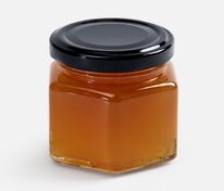 Мармелад Woozy, пивной арт.20141.01