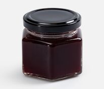 Мармелад Woozy, винный (мерло и пино-нуар) арт.20141.02