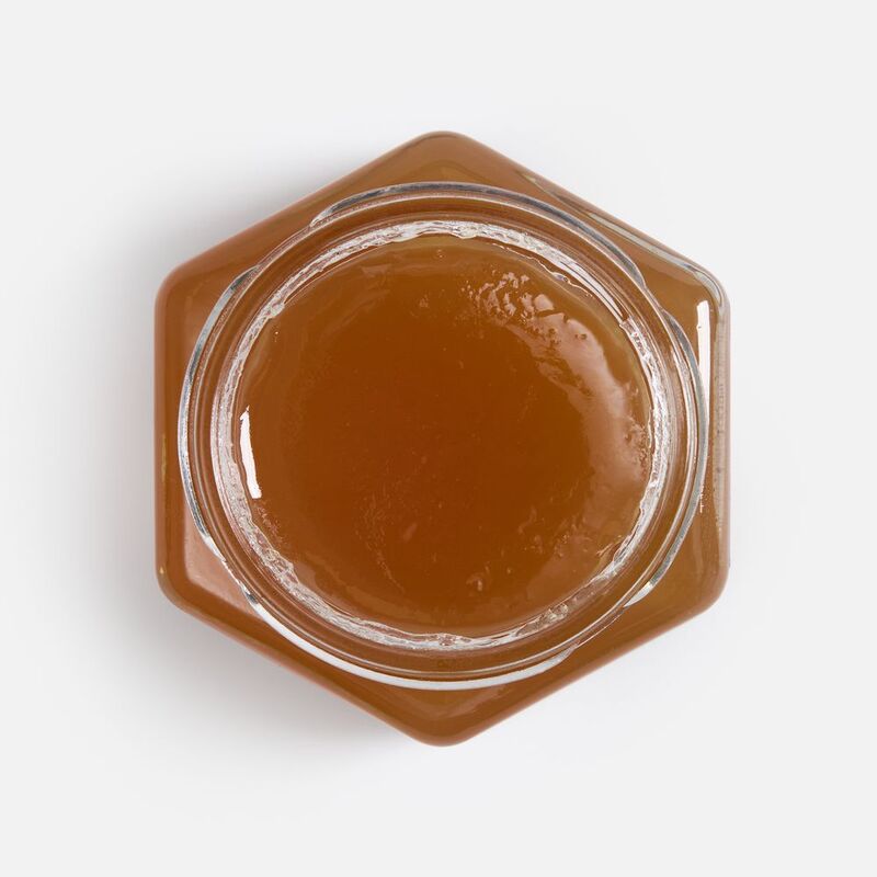 Джем Jammisong, апельсин с виски арт.20142.01