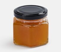 Джем Jammisong, апельсин с виски арт.20142.01