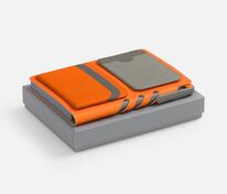 Набор Flexpen Dual, оранжевый арт.20578.21