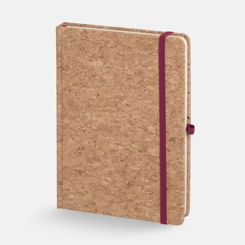 Набор Corkfolio, красный арт.20581.50