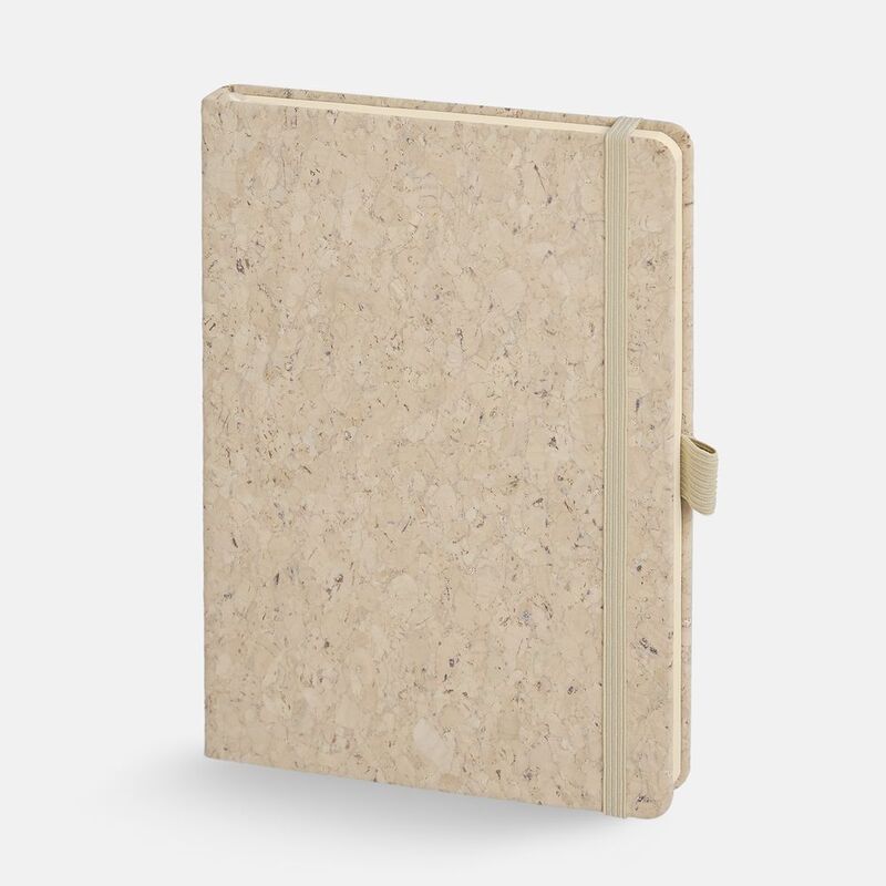 Набор Cork County, белый арт.20582.60