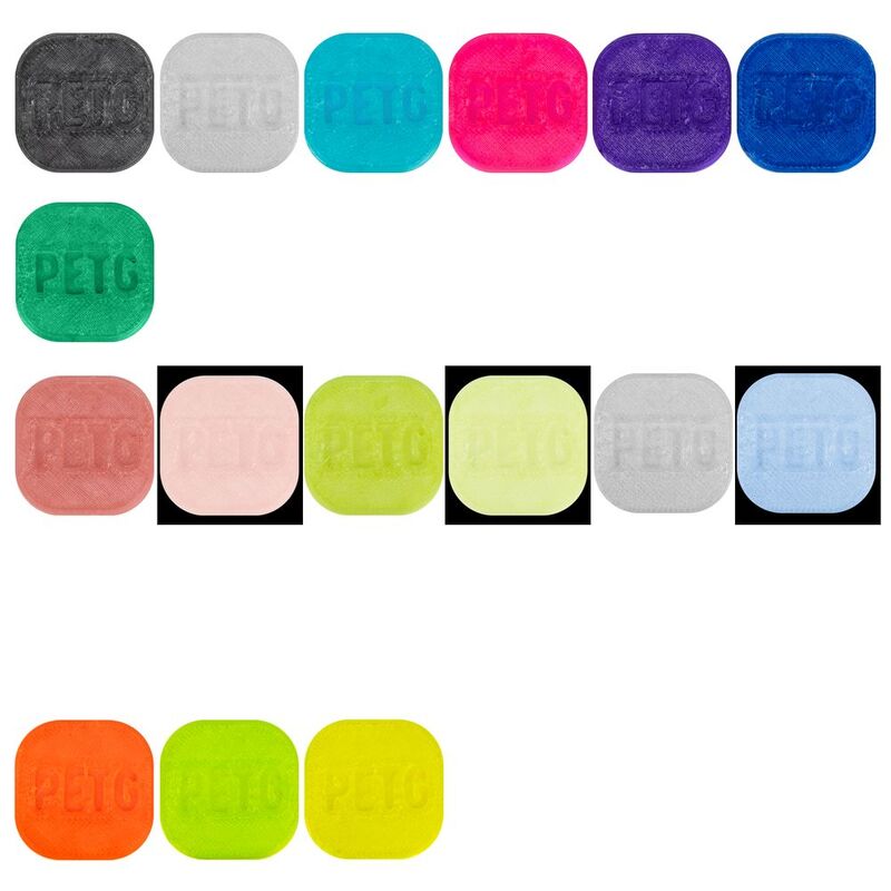 Фигурка Impreso M, 3D-печать на заказ арт.19985.02