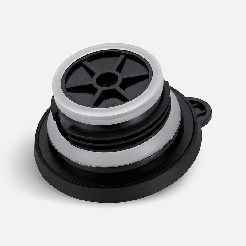 Кувшин-термос Linea Brocca арт.19219.00