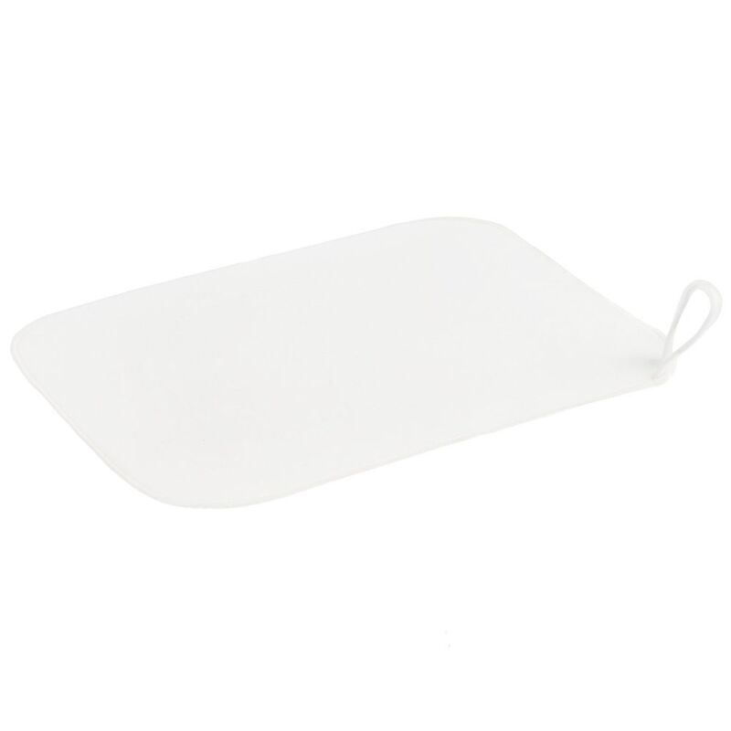 Набор для бани &laquo;Парилка&raquo;, ver.2, белый арт.20443.60