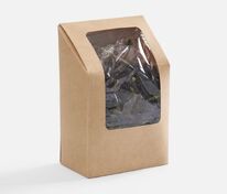 Чай черный с мятой, ver.2 арт.23644.00